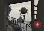 Image Gardes Côtes des États-Unis 'Océan Atlantique, 1944, de la seconde 31 séquences d'archives historiques vidéo 65675058889