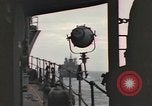 Image Gardes Côtes des États-Unis 'Océan Atlantique, 1944, de la seconde 32 séquences d'archives historiques vidéo 65675058889
