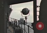 Image Gardes Côtes des États-Unis 'Océan Atlantique, 1944, de la seconde 33 séquences d'archives historiques vidéo 65675058889