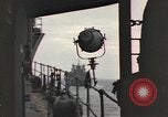 Image Gardes Côtes des États-Unis 'Océan Atlantique, 1944, de la seconde 34 séquences d'archives historiques vidéo 65675058889