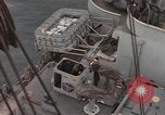 Image Gardes Côtes des États-Unis 'Océan Atlantique, 1944, de la seconde 35 séquences d'archives historiques vidéo 65675058889