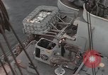 Image Gardes Côtes des États-Unis 'Océan Atlantique, 1944, de la seconde 36 séquences d'archives historiques vidéo 65675058889