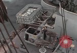 Image Gardes Côtes des États-Unis 'Océan Atlantique, 1944, de la seconde 37 séquences d'archives historiques vidéo 65675058889