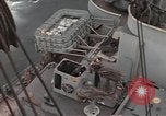 Image Gardes Côtes des États-Unis 'Océan Atlantique, 1944, de la seconde 38 séquences d'archives historiques vidéo 65675058889
