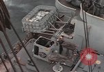 Image Gardes Côtes des États-Unis 'Océan Atlantique, 1944, de la seconde 39 séquences d'archives historiques vidéo 65675058889
