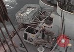 Image Gardes Côtes des États-Unis 'Océan Atlantique, 1944, de la seconde 40 séquences d'archives historiques vidéo 65675058889