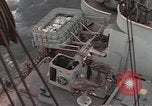 Image Gardes Côtes des États-Unis 'Océan Atlantique, 1944, de la seconde 41 séquences d'archives historiques vidéo 65675058889