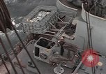 Image Gardes Côtes des États-Unis 'Océan Atlantique, 1944, de la seconde 42 séquences d'archives historiques vidéo 65675058889