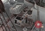 Image Gardes Côtes des États-Unis 'Océan Atlantique, 1944, de la seconde 43 séquences d'archives historiques vidéo 65675058889