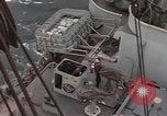 Image Gardes Côtes des États-Unis 'Océan Atlantique, 1944, de la seconde 44 séquences d'archives historiques vidéo 65675058889