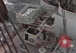 Image Gardes Côtes des États-Unis 'Océan Atlantique, 1944, de la seconde 45 séquences d'archives historiques vidéo 65675058889