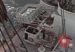 Image Gardes Côtes des États-Unis 'Océan Atlantique, 1944, de la seconde 46 séquences d'archives historiques vidéo 65675058889