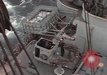 Image Gardes Côtes des États-Unis 'Océan Atlantique, 1944, de la seconde 47 séquences d'archives historiques vidéo 65675058889