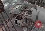 Image Gardes Côtes des États-Unis 'Océan Atlantique, 1944, de la seconde 48 séquences d'archives historiques vidéo 65675058889