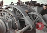Image Gardes Côtes des États-Unis 'Océan Atlantique, 1944, de la seconde 50 séquences d'archives historiques vidéo 65675058889