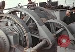 Image Gardes Côtes des États-Unis 'Océan Atlantique, 1944, de la seconde 51 séquences d'archives historiques vidéo 65675058889