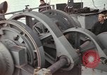 Image Gardes Côtes des États-Unis 'Océan Atlantique, 1944, de la seconde 52 séquences d'archives historiques vidéo 65675058889