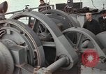 Image Gardes Côtes des États-Unis 'Océan Atlantique, 1944, de la seconde 53 séquences d'archives historiques vidéo 65675058889