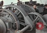 Image Gardes Côtes des États-Unis 'Océan Atlantique, 1944, de la seconde 54 séquences d'archives historiques vidéo 65675058889