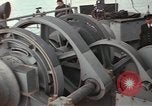 Image Gardes Côtes des États-Unis 'Océan Atlantique, 1944, de la seconde 55 séquences d'archives historiques vidéo 65675058889