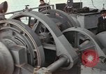 Image Gardes Côtes des États-Unis 'Océan Atlantique, 1944, de la seconde 56 séquences d'archives historiques vidéo 65675058889