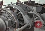Image Gardes Côtes des États-Unis 'Océan Atlantique, 1944, de la seconde 57 séquences d'archives historiques vidéo 65675058889