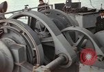 Image Gardes Côtes des États-Unis 'Océan Atlantique, 1944, de la seconde 58 séquences d'archives historiques vidéo 65675058889