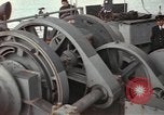 Image Gardes Côtes des États-Unis 'Océan Atlantique, 1944, de la seconde 59 séquences d'archives historiques vidéo 65675058889