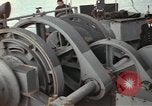 Image Gardes Côtes des États-Unis 'Océan Atlantique, 1944, de la seconde 60 séquences d'archives historiques vidéo 65675058889