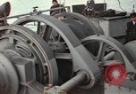 Image Gardes Côtes des États-Unis 'Océan Atlantique, 1944, de la seconde 61 séquences d'archives historiques vidéo 65675058889