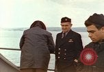 Image Gardes Côtes des États-Unis 'Océan Atlantique, 1944, de la seconde 62 séquences d'archives historiques vidéo 65675058889