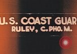 Standbild Landing Craft Infanterie Normandie Frankreich, 1944, aus Sekunde 10 historischem Filmmaterial Videoclip 65675058892
