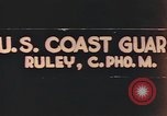 Standbild Landing Craft Infanterie Normandie Frankreich, 1944, aus Sekunde 11 historischem Filmmaterial Videoclip 65675058892