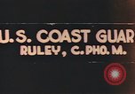 Standbild Landing Craft Infanterie Normandie Frankreich, 1944, aus Sekunde 12 historischem Filmmaterial Videoclip 65675058892