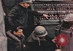 Standbild Landing Craft Infanterie Normandie Frankreich, 1944, aus Sekunde 18 historischem Filmmaterial Videoclip 65675058892
