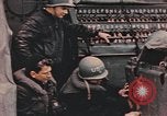 Standbild Landing Craft Infanterie Normandie Frankreich, 1944, aus Sekunde 19 historischem Filmmaterial Videoclip 65675058892