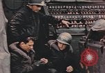 Standbild Landing Craft Infanterie Normandie Frankreich, 1944, aus Sekunde 23 historischem Filmmaterial Videoclip 65675058892