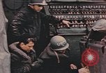 Standbild Landing Craft Infanterie Normandie Frankreich, 1944, aus Sekunde 25 historischem Filmmaterial Videoclip 65675058892