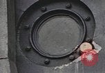 Standbild Landing Craft Infanterie Normandie Frankreich, 1944, aus Sekunde 58 historischem Filmmaterial Videoclip 65675058892