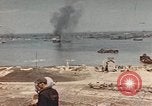 Standbild Army Sergeant Normandie Frankreich, 1944, aus Sekunde 42 historischem Filmmaterial Videoclip 65675058893