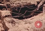 Standbild Army Sergeant Normandie Frankreich, 1944, aus Sekunde 60 historischem Filmmaterial Videoclip 65675058893