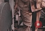 Immagine di Le guardie costiere officer Normandia Francia, 1944, secondo 51 filmato di repertorio 65675058895