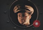 Image Les Gardes côtes ensign Normandie France, 1944, de la seconde 4 séquences d'archives historiques vidéo 65675058896