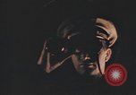 Image Les Gardes côtes ensign Normandie France, 1944, de la seconde 12 séquences d'archives historiques vidéo 65675058896