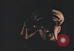 Image Les Gardes côtes ensign Normandie France, 1944, de la seconde 13 séquences d'archives historiques vidéo 65675058896