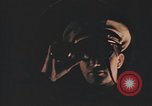 Image Les Gardes côtes ensign Normandie France, 1944, de la seconde 14 séquences d'archives historiques vidéo 65675058896