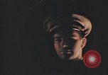 Image Les Gardes côtes ensign Normandie France, 1944, de la seconde 15 séquences d'archives historiques vidéo 65675058896