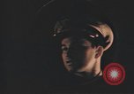Image Les Gardes côtes ensign Normandie France, 1944, de la seconde 17 séquences d'archives historiques vidéo 65675058896
