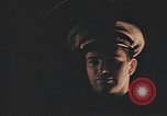 Image Les Gardes côtes ensign Normandie France, 1944, de la seconde 19 séquences d'archives historiques vidéo 65675058896