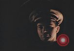 Image Les Gardes côtes ensign Normandie France, 1944, de la seconde 20 séquences d'archives historiques vidéo 65675058896
